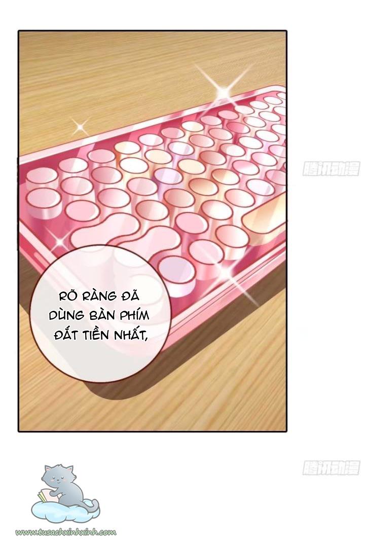 Vạn Tra Triều Hoàng: Vạn Tra Triều Hoàng – Chap 172
