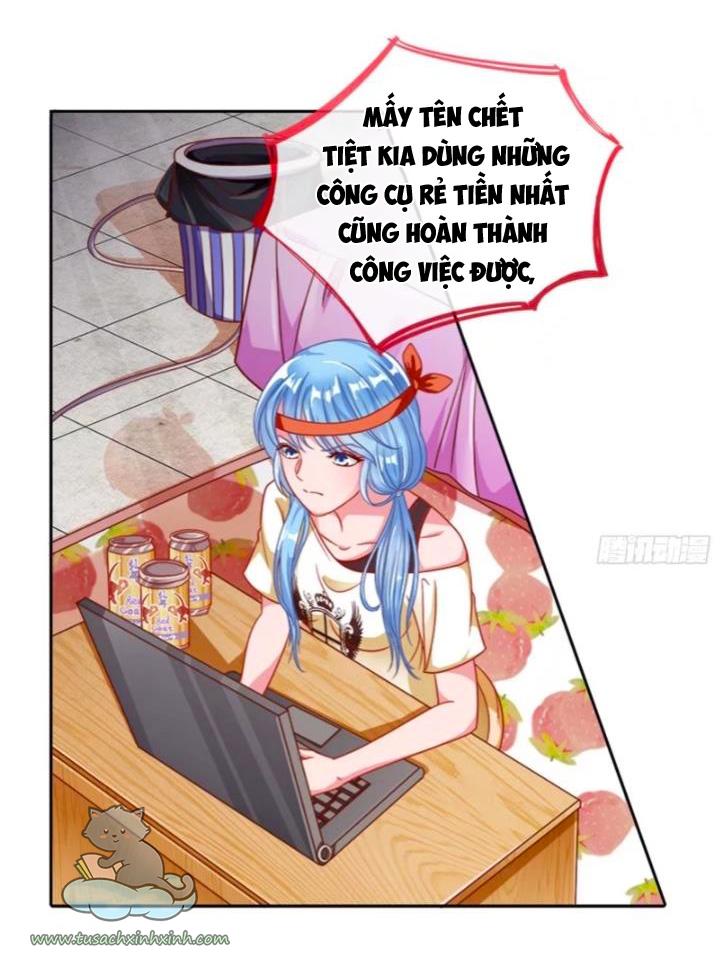 Vạn Tra Triều Hoàng: Vạn Tra Triều Hoàng – Chap 172