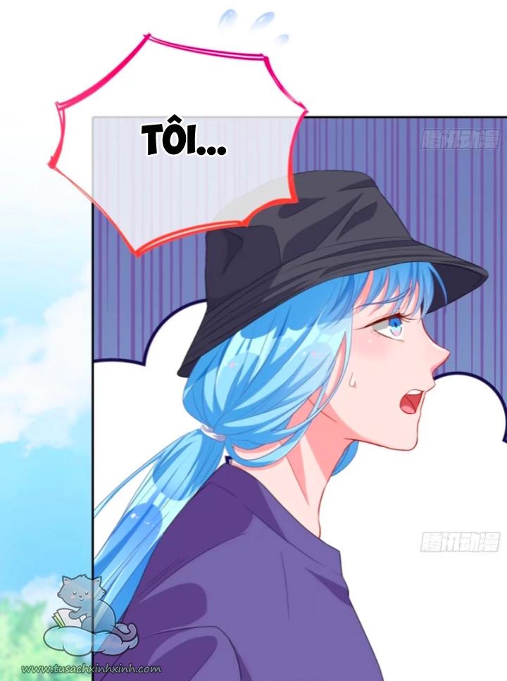 Vạn Tra Triều Hoàng: Vạn Tra Triều Hoàng – Chap 173