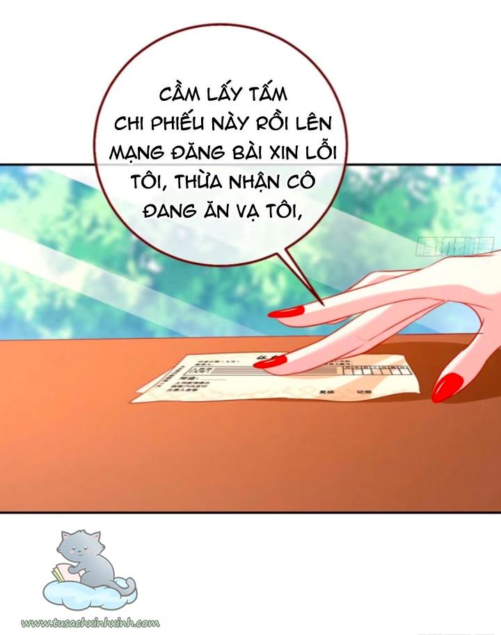 Vạn Tra Triều Hoàng: Vạn Tra Triều Hoàng – Chap 173