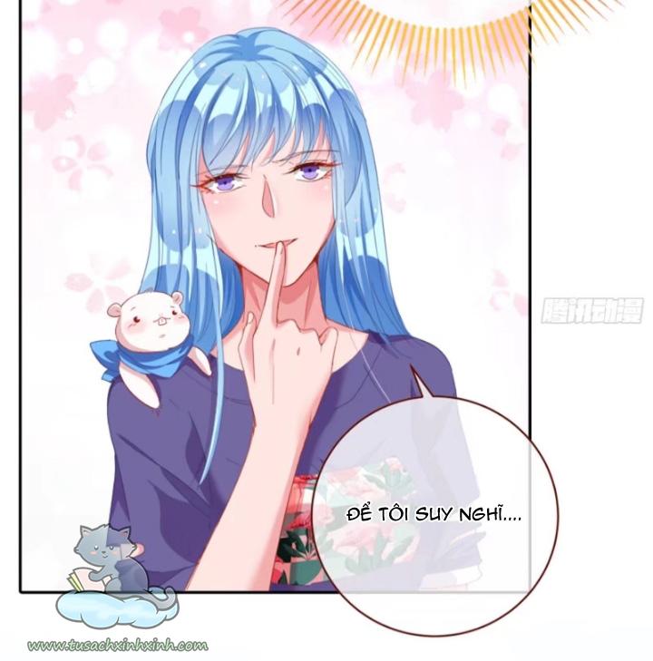 Vạn Tra Triều Hoàng: Vạn Tra Triều Hoàng – Chap 174