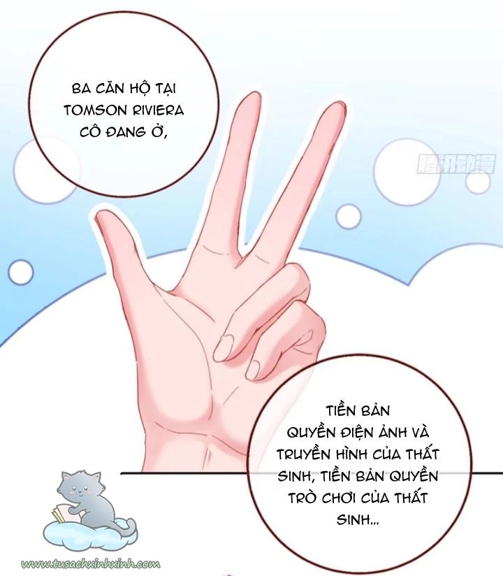 Vạn Tra Triều Hoàng: Vạn Tra Triều Hoàng – Chap 174