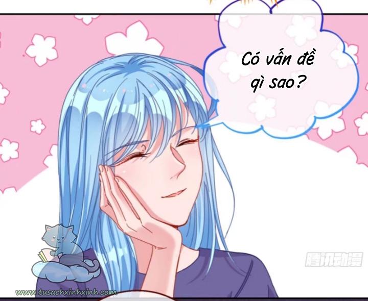Vạn Tra Triều Hoàng: Vạn Tra Triều Hoàng – Chap 174