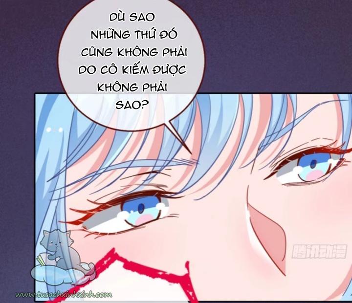 Vạn Tra Triều Hoàng: Vạn Tra Triều Hoàng – Chap 174