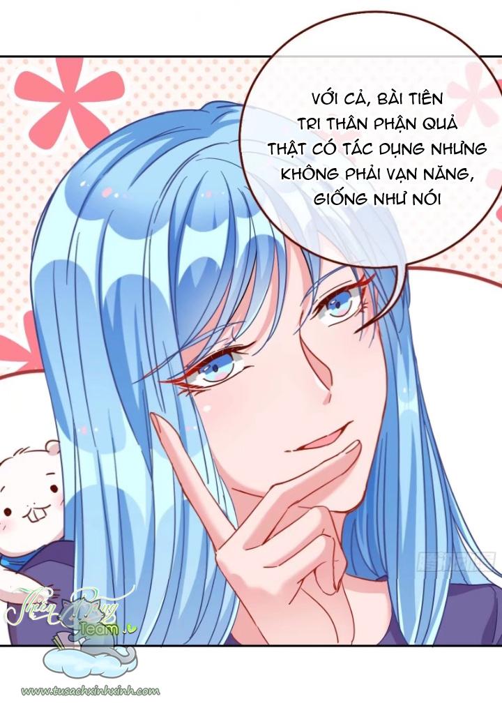 Vạn Tra Triều Hoàng: Vạn Tra Triều Hoàng – Chap 174
