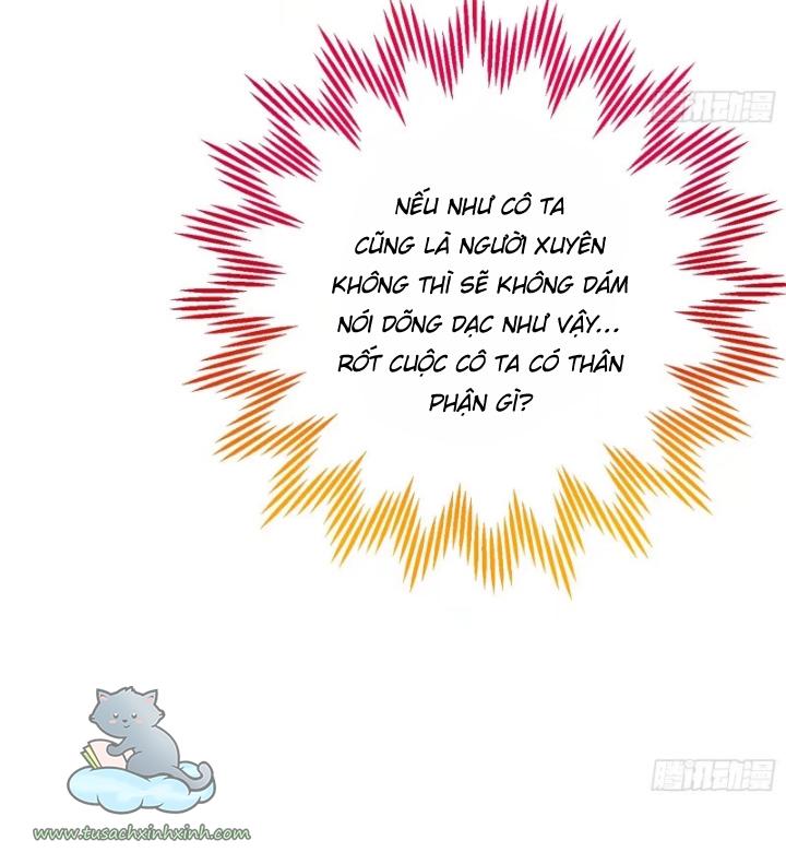 Vạn Tra Triều Hoàng: Vạn Tra Triều Hoàng – Chap 174