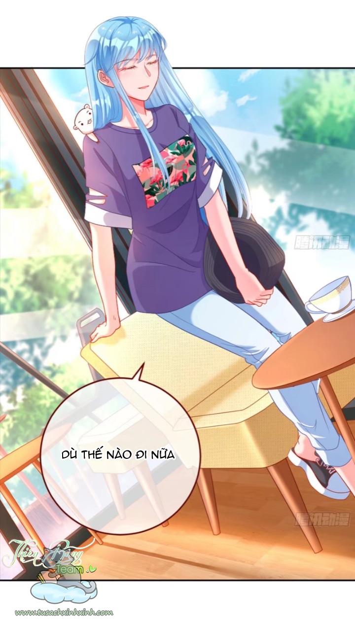 Vạn Tra Triều Hoàng: Vạn Tra Triều Hoàng – Chap 174