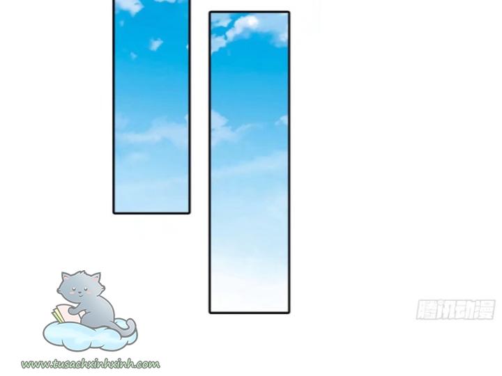 Vạn Tra Triều Hoàng: Vạn Tra Triều Hoàng – Chap 174