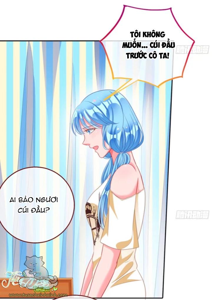 Vạn Tra Triều Hoàng: Vạn Tra Triều Hoàng – Chap 174