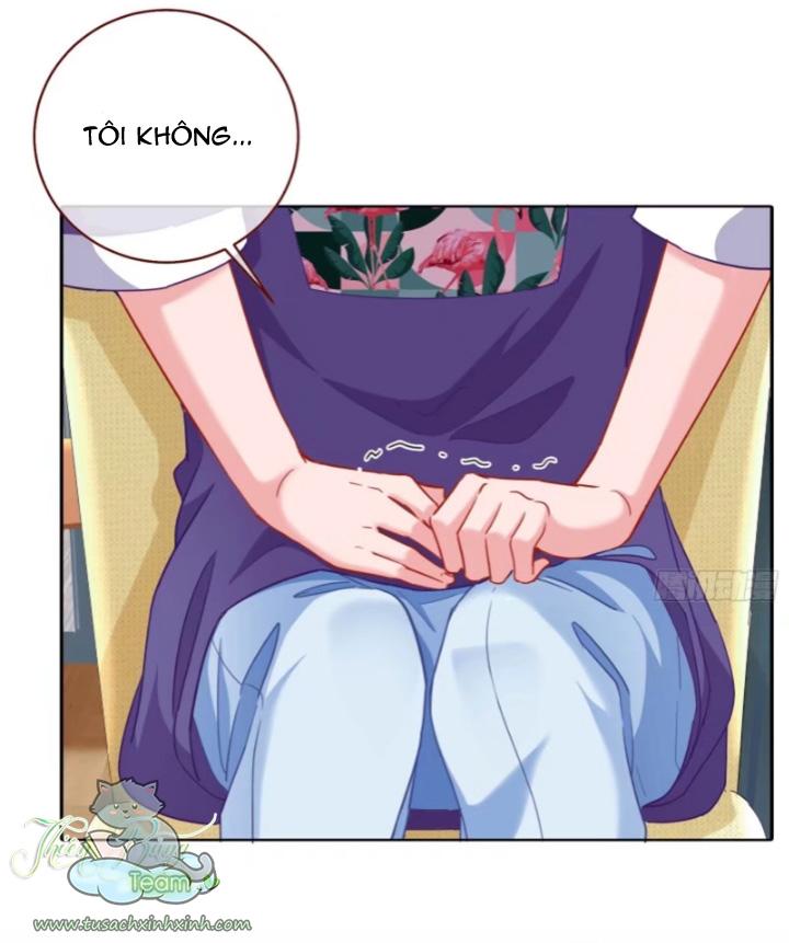 Vạn Tra Triều Hoàng: Vạn Tra Triều Hoàng – Chap 174