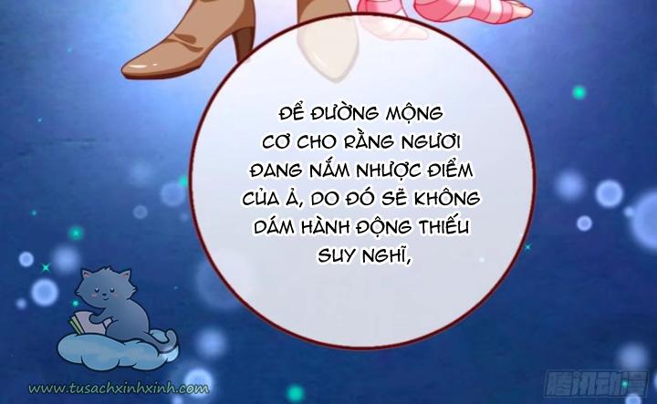 Vạn Tra Triều Hoàng: Vạn Tra Triều Hoàng – Chap 174