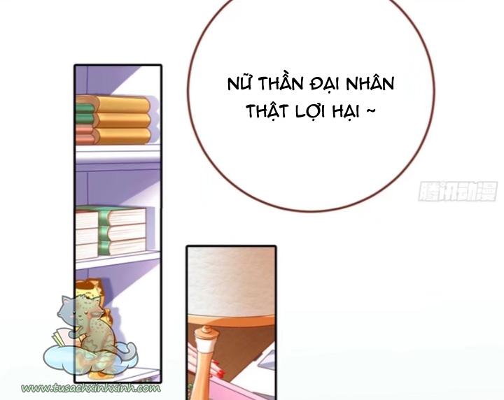 Vạn Tra Triều Hoàng: Vạn Tra Triều Hoàng – Chap 174
