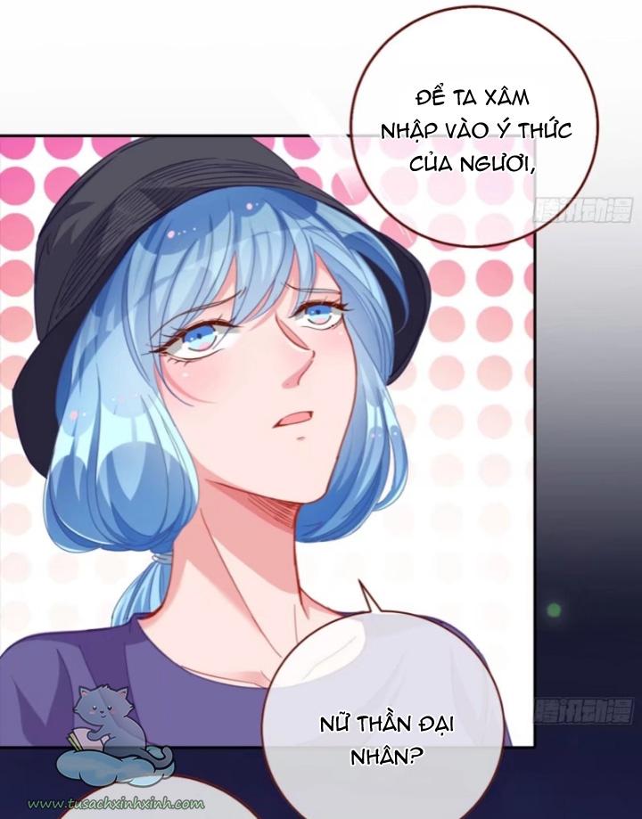 Vạn Tra Triều Hoàng: Vạn Tra Triều Hoàng – Chap 174