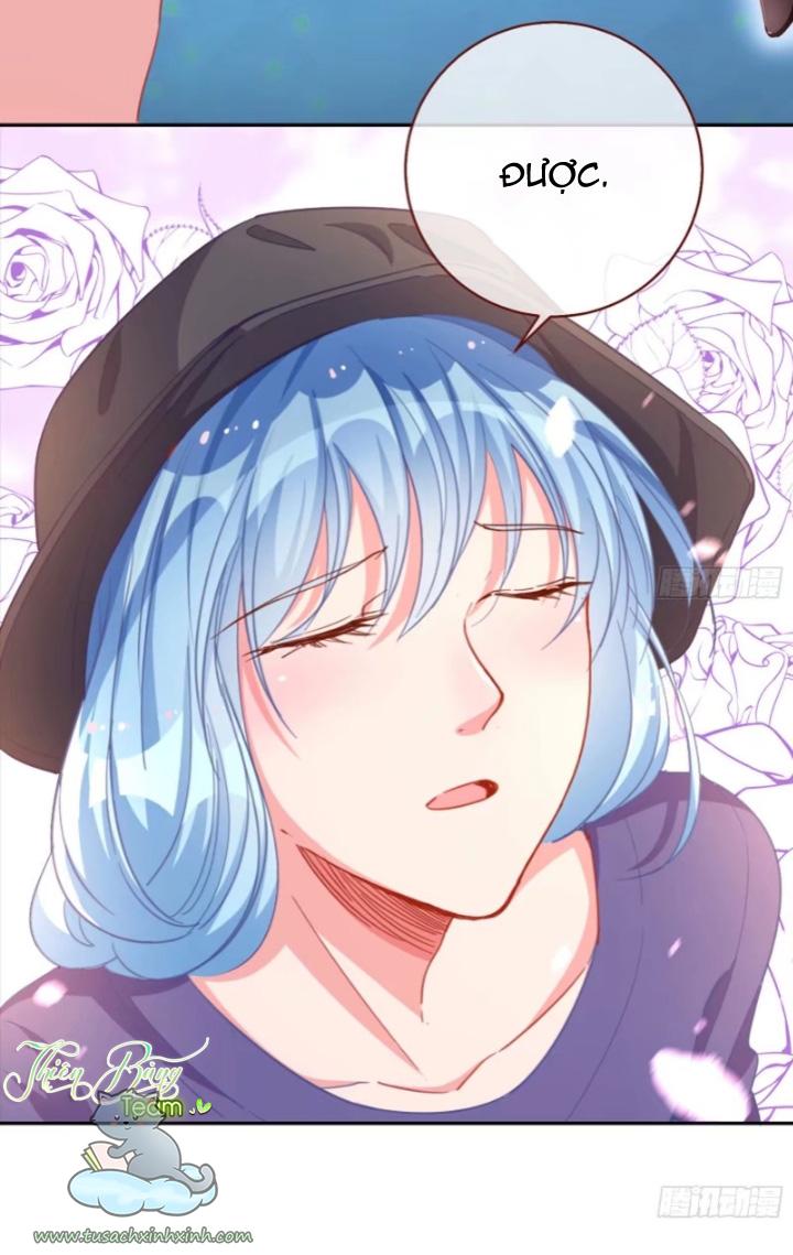Vạn Tra Triều Hoàng: Vạn Tra Triều Hoàng – Chap 174