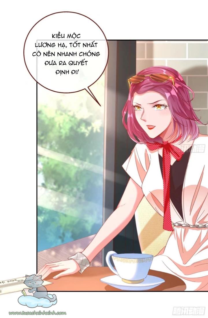 Vạn Tra Triều Hoàng: Vạn Tra Triều Hoàng – Chap 174