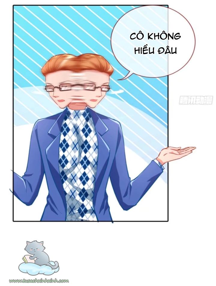 Vạn Tra Triều Hoàng: Vạn Tra Triều Hoàng – Chap 175