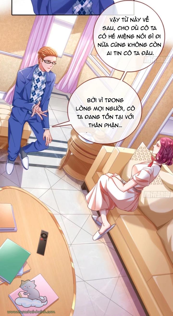 Vạn Tra Triều Hoàng: Vạn Tra Triều Hoàng – Chap 175
