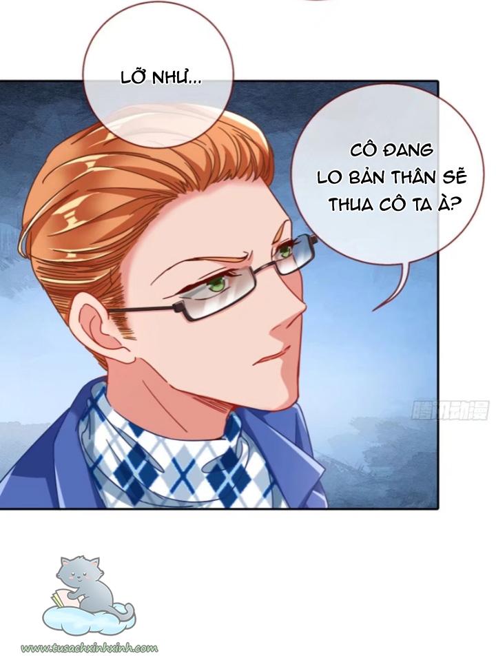 Vạn Tra Triều Hoàng: Vạn Tra Triều Hoàng – Chap 175