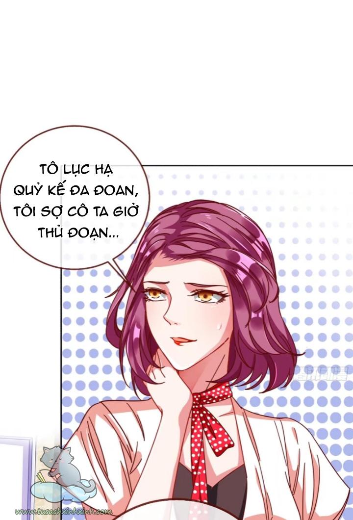 Vạn Tra Triều Hoàng: Vạn Tra Triều Hoàng – Chap 175