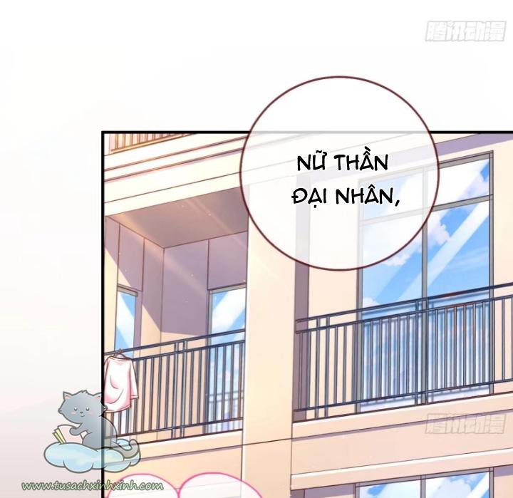 Vạn Tra Triều Hoàng: Vạn Tra Triều Hoàng – Chap 175