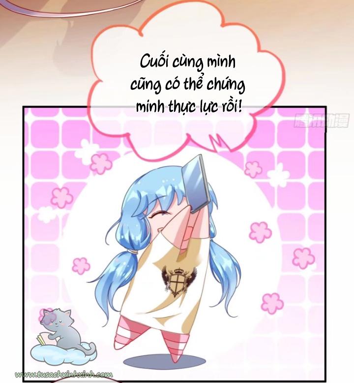 Vạn Tra Triều Hoàng: Vạn Tra Triều Hoàng – Chap 175