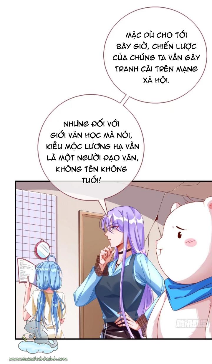 Vạn Tra Triều Hoàng: Vạn Tra Triều Hoàng – Chap 175
