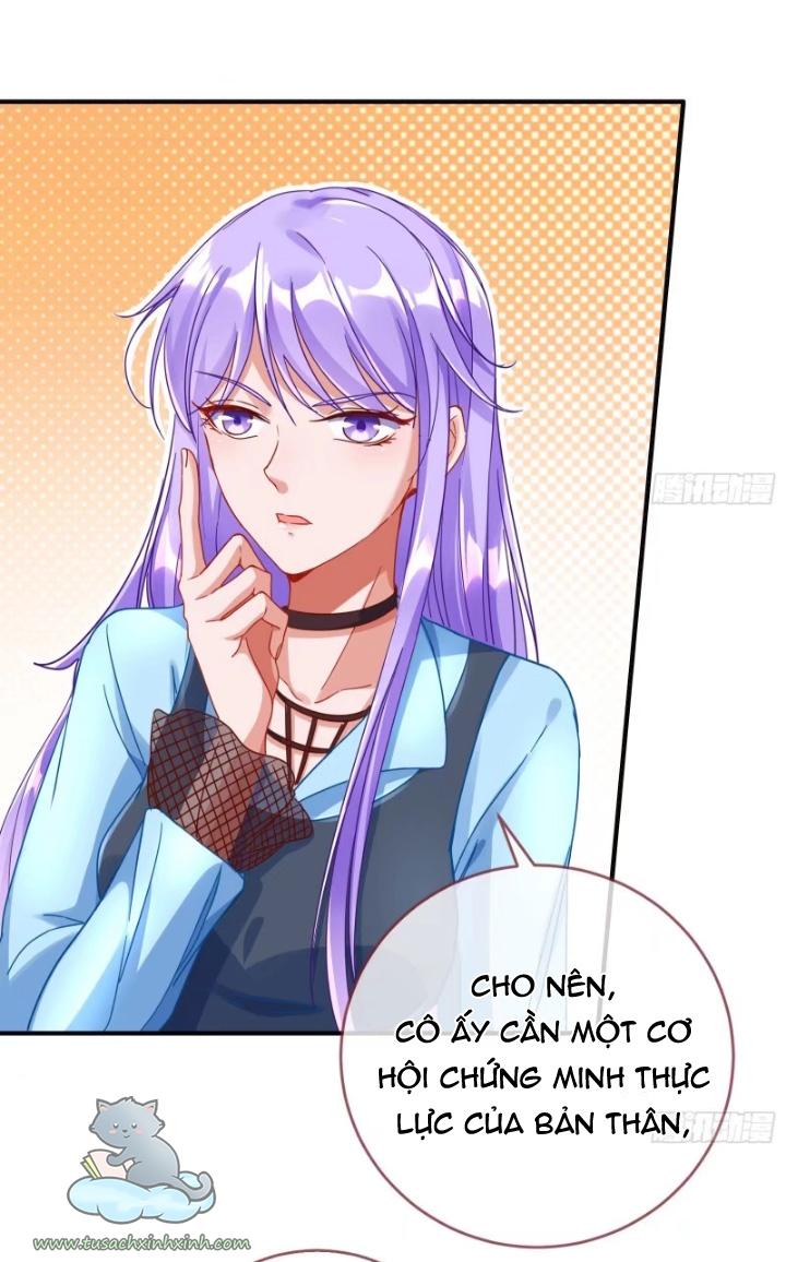 Vạn Tra Triều Hoàng: Vạn Tra Triều Hoàng – Chap 175