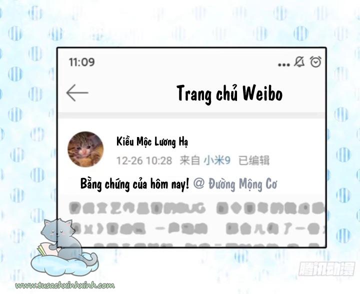 Vạn Tra Triều Hoàng: Vạn Tra Triều Hoàng – Chap 175