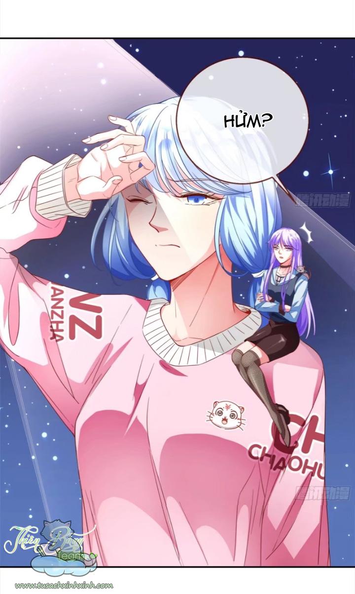 Vạn Tra Triều Hoàng: Vạn Tra Triều Hoàng – Chap 175