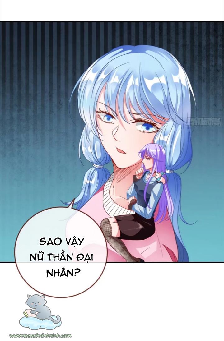 Vạn Tra Triều Hoàng: Vạn Tra Triều Hoàng – Chap 175