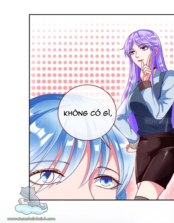 Vạn Tra Triều Hoàng: Vạn Tra Triều Hoàng – Chap 175
