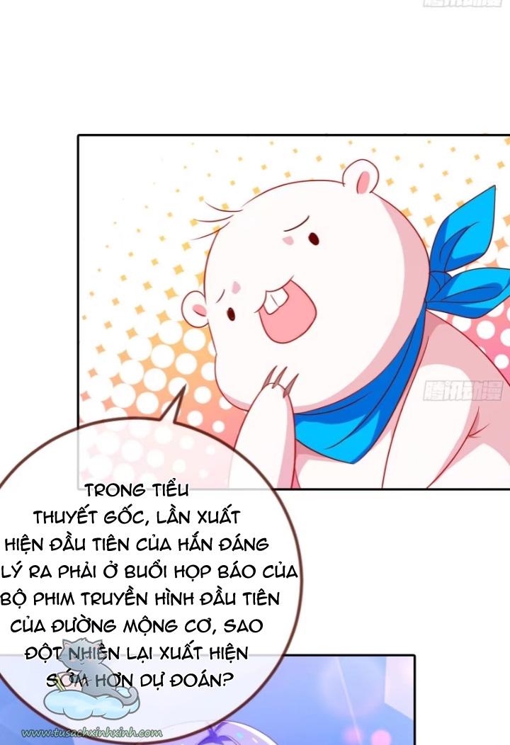 Vạn Tra Triều Hoàng: Vạn Tra Triều Hoàng – Chap 175