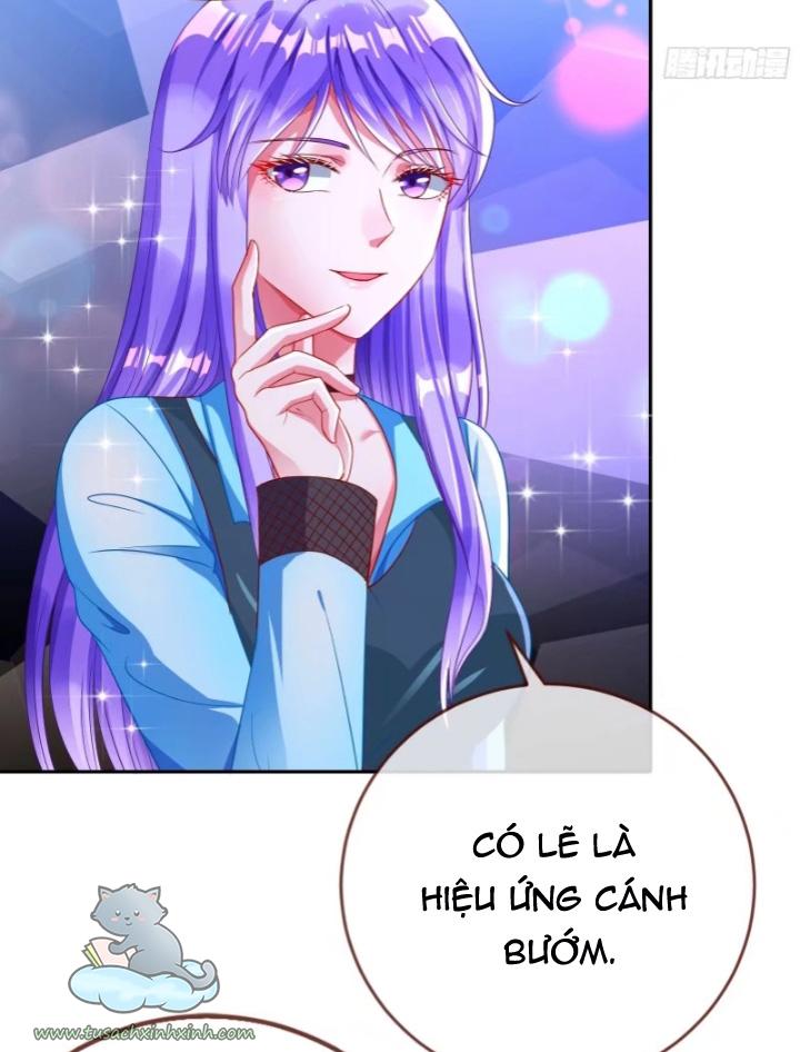 Vạn Tra Triều Hoàng: Vạn Tra Triều Hoàng – Chap 175