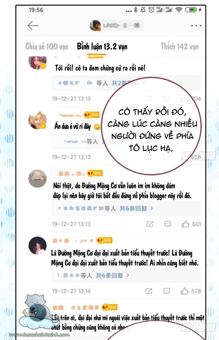 Vạn Tra Triều Hoàng: Vạn Tra Triều Hoàng – Chap 175