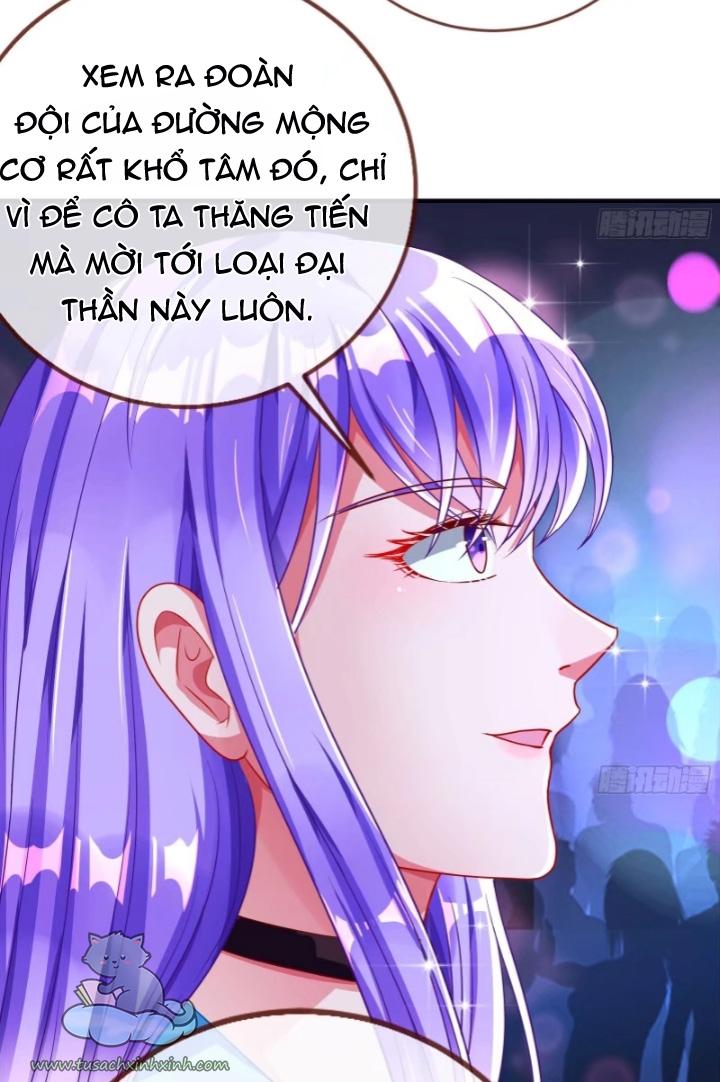 Vạn Tra Triều Hoàng: Vạn Tra Triều Hoàng – Chap 175