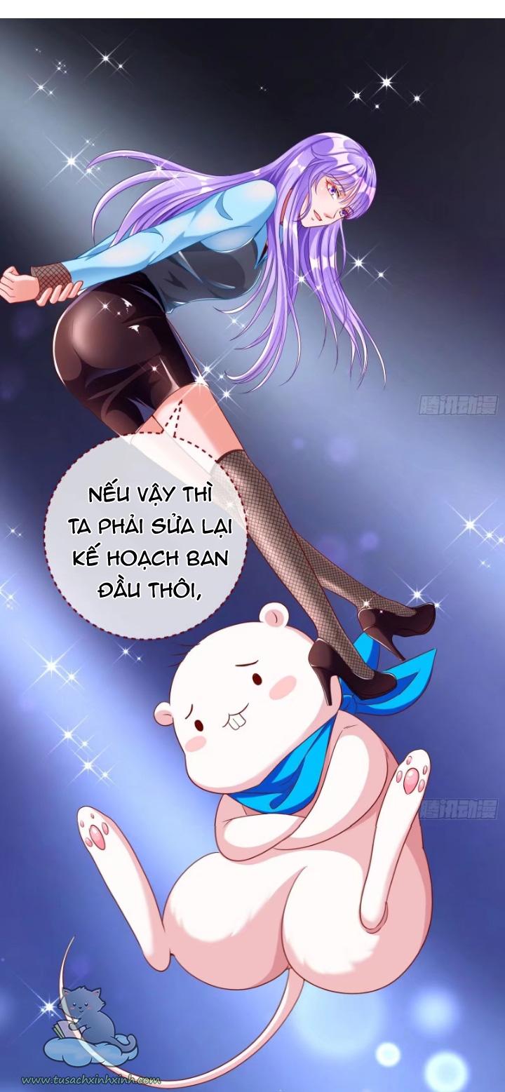 Vạn Tra Triều Hoàng: Vạn Tra Triều Hoàng – Chap 175