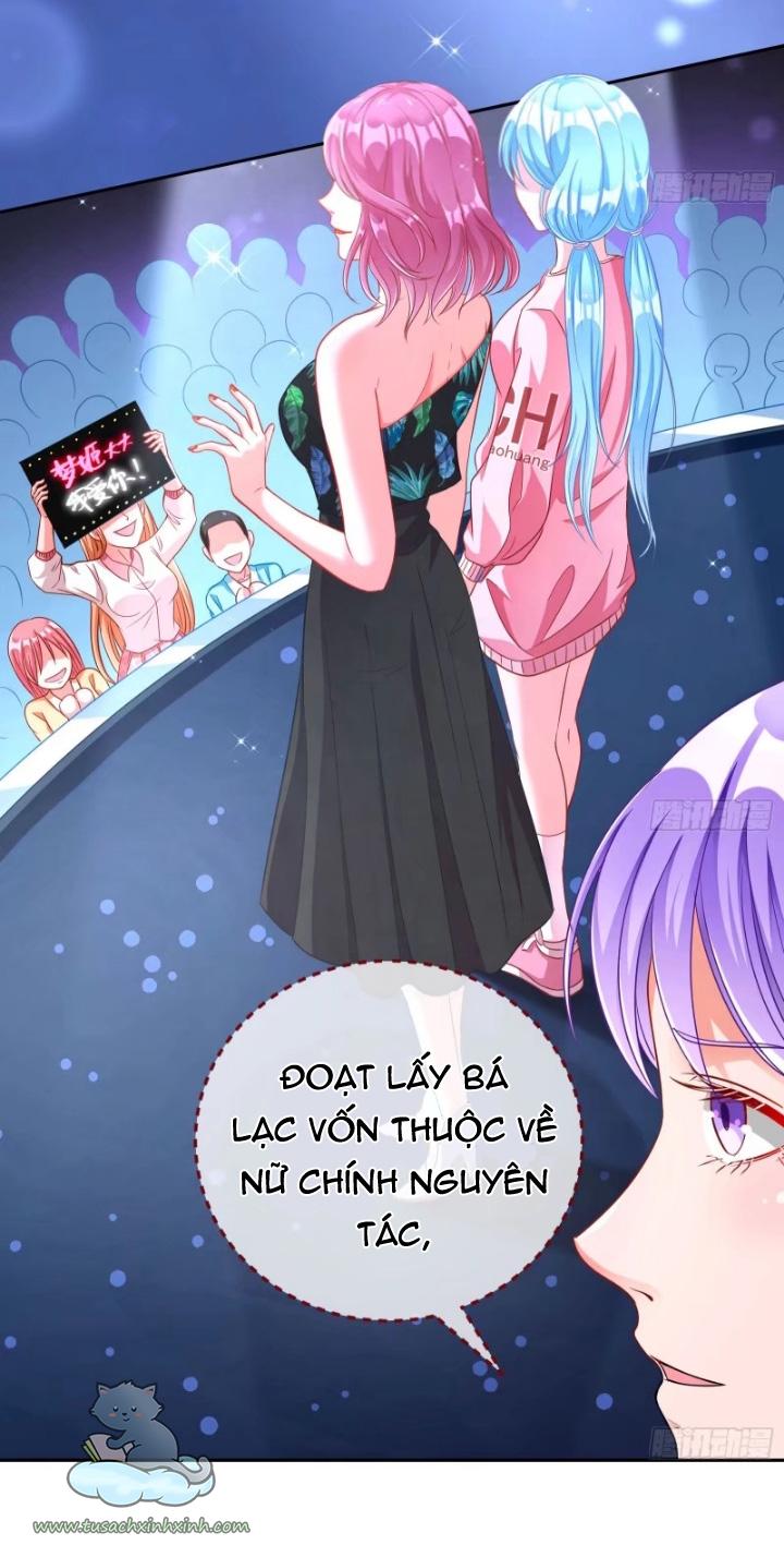 Vạn Tra Triều Hoàng: Vạn Tra Triều Hoàng – Chap 175
