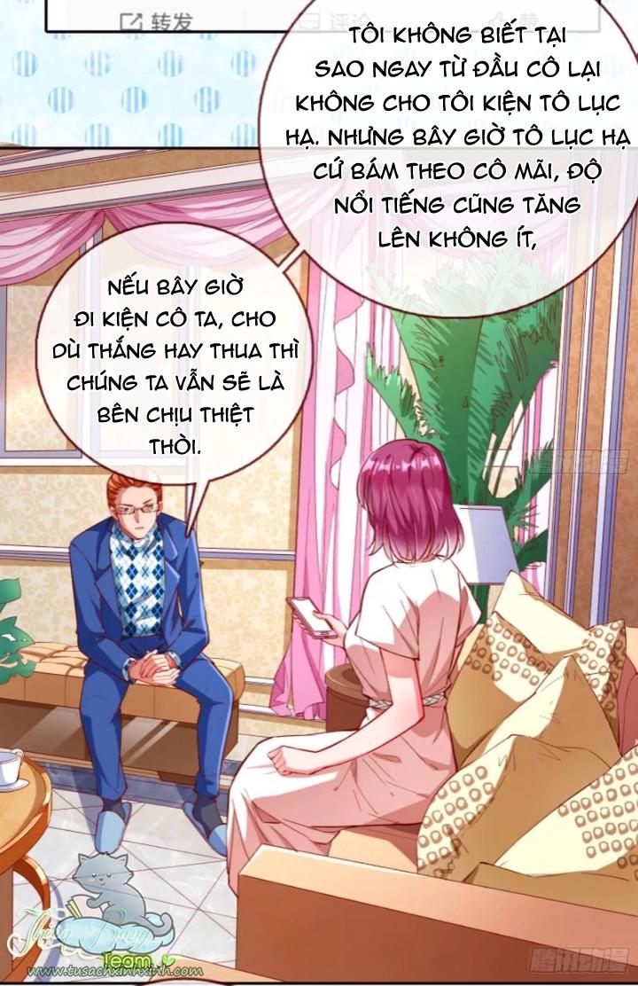 Vạn Tra Triều Hoàng: Vạn Tra Triều Hoàng – Chap 175