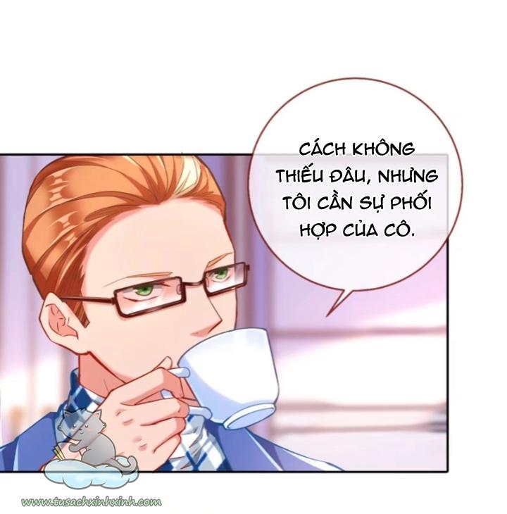Vạn Tra Triều Hoàng: Vạn Tra Triều Hoàng – Chap 175