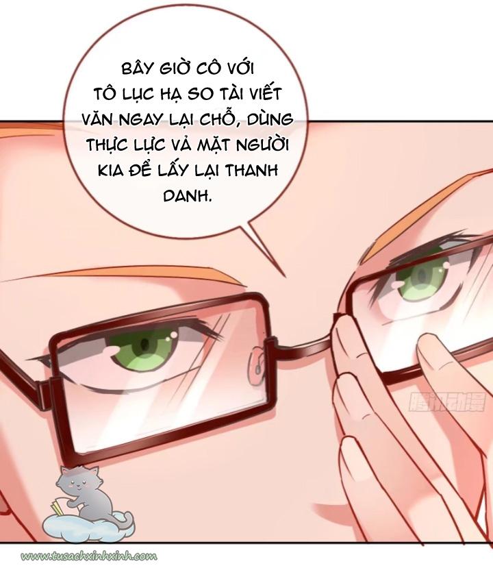 Vạn Tra Triều Hoàng: Vạn Tra Triều Hoàng – Chap 175