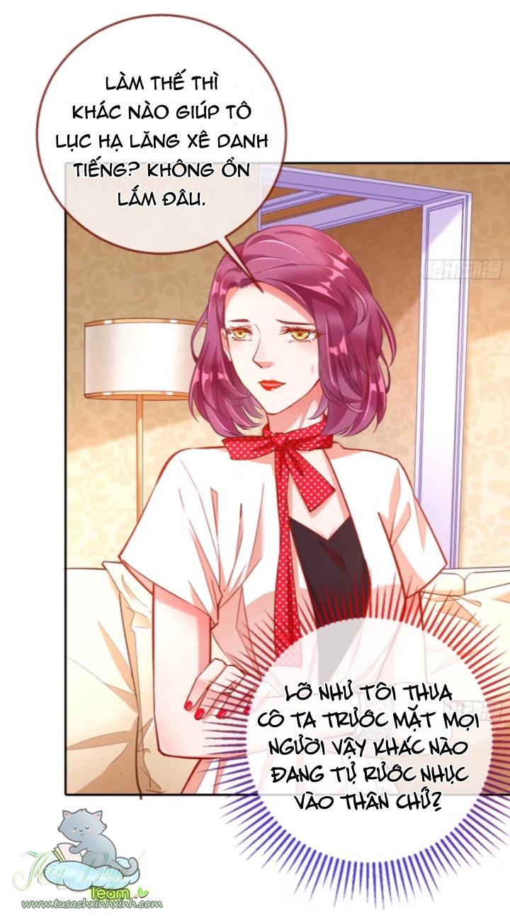 Vạn Tra Triều Hoàng: Vạn Tra Triều Hoàng – Chap 175