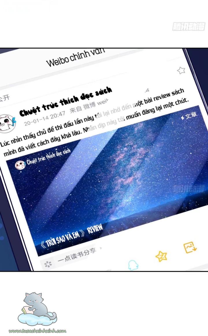 Vạn Tra Triều Hoàng: Vạn Tra Triều Hoàng – Chap 177