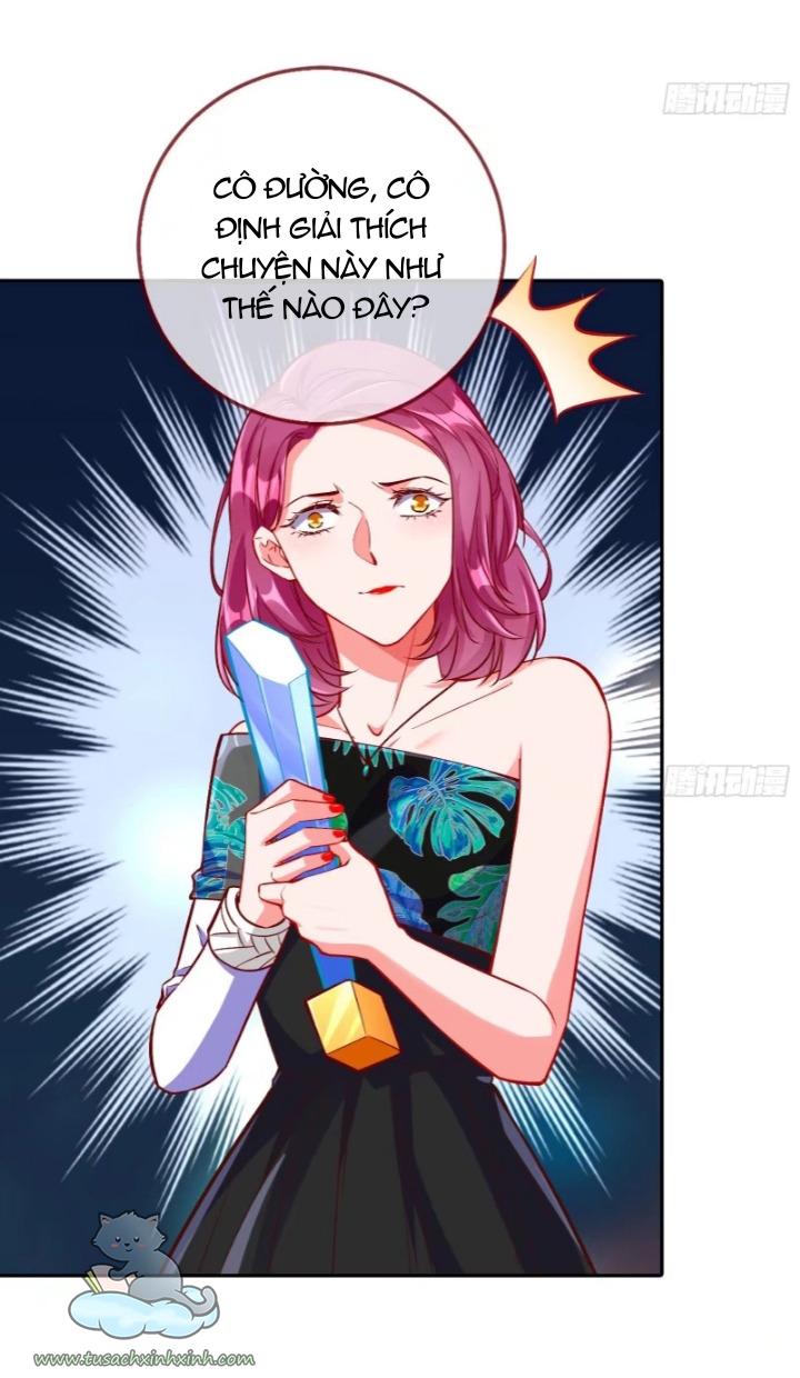 Vạn Tra Triều Hoàng: Vạn Tra Triều Hoàng – Chap 177