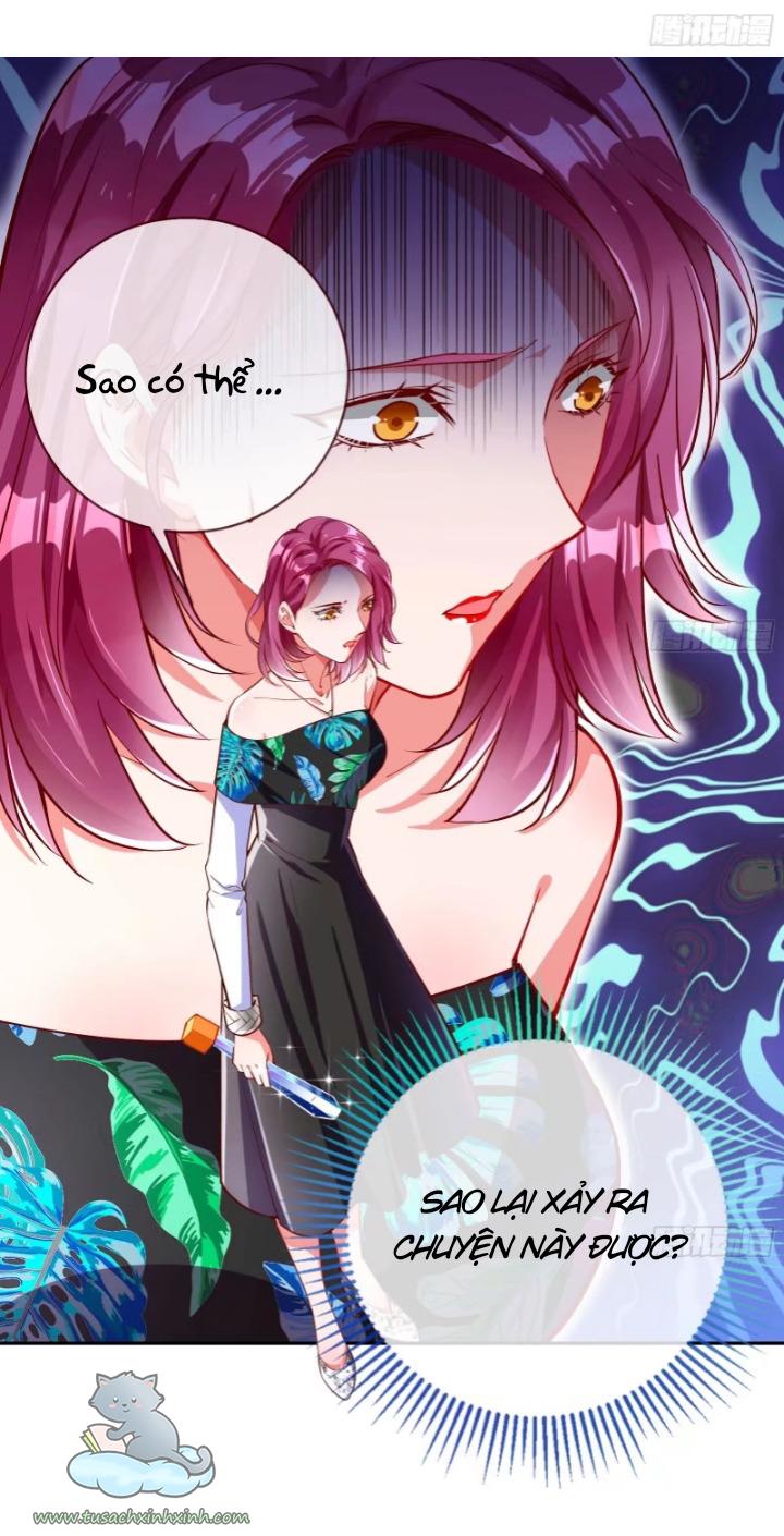 Vạn Tra Triều Hoàng: Vạn Tra Triều Hoàng – Chap 177