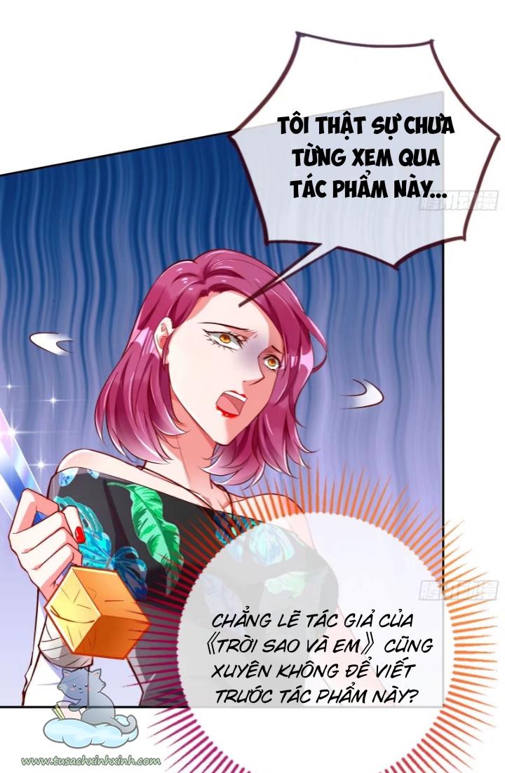 Vạn Tra Triều Hoàng: Vạn Tra Triều Hoàng – Chap 177