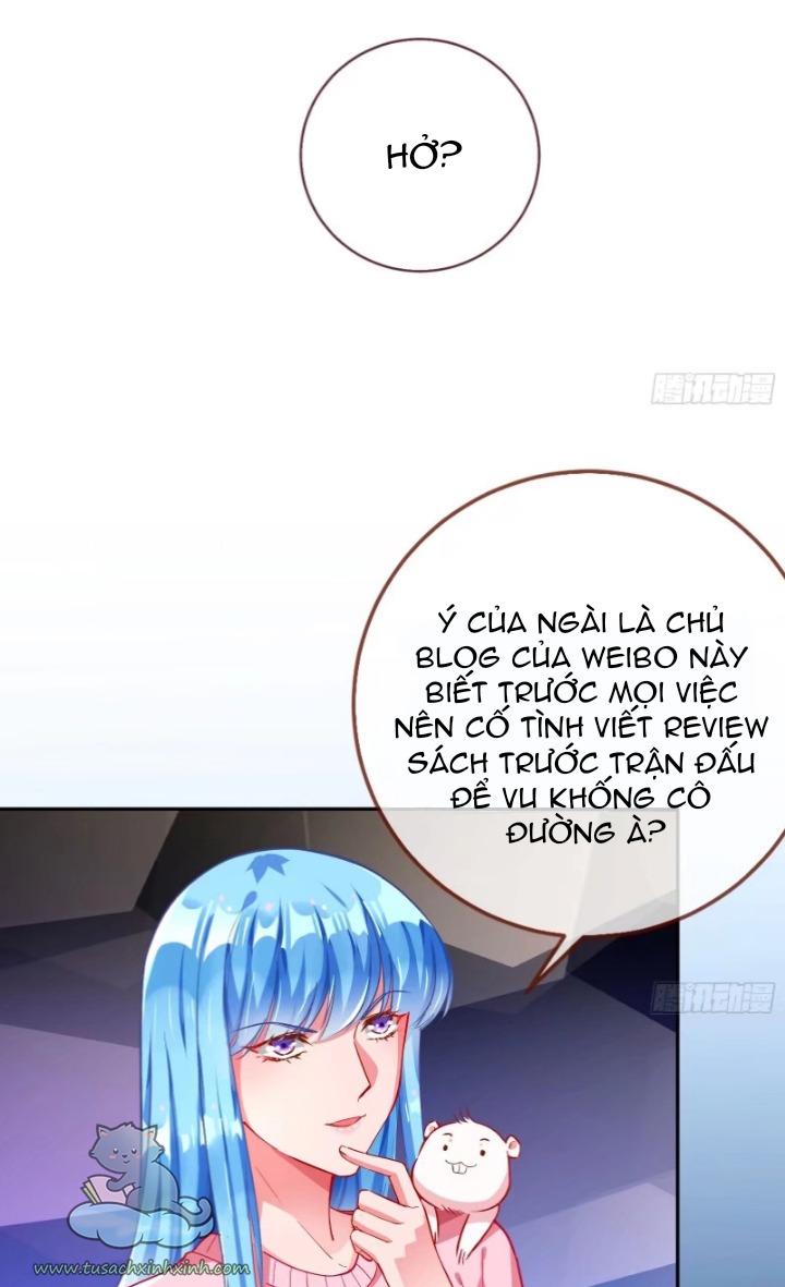 Vạn Tra Triều Hoàng: Vạn Tra Triều Hoàng – Chap 177