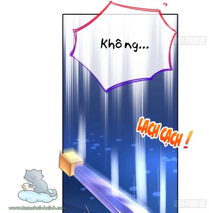 Vạn Tra Triều Hoàng: Vạn Tra Triều Hoàng – Chap 177
