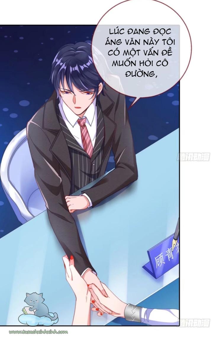 Vạn Tra Triều Hoàng: Vạn Tra Triều Hoàng – Chap 177