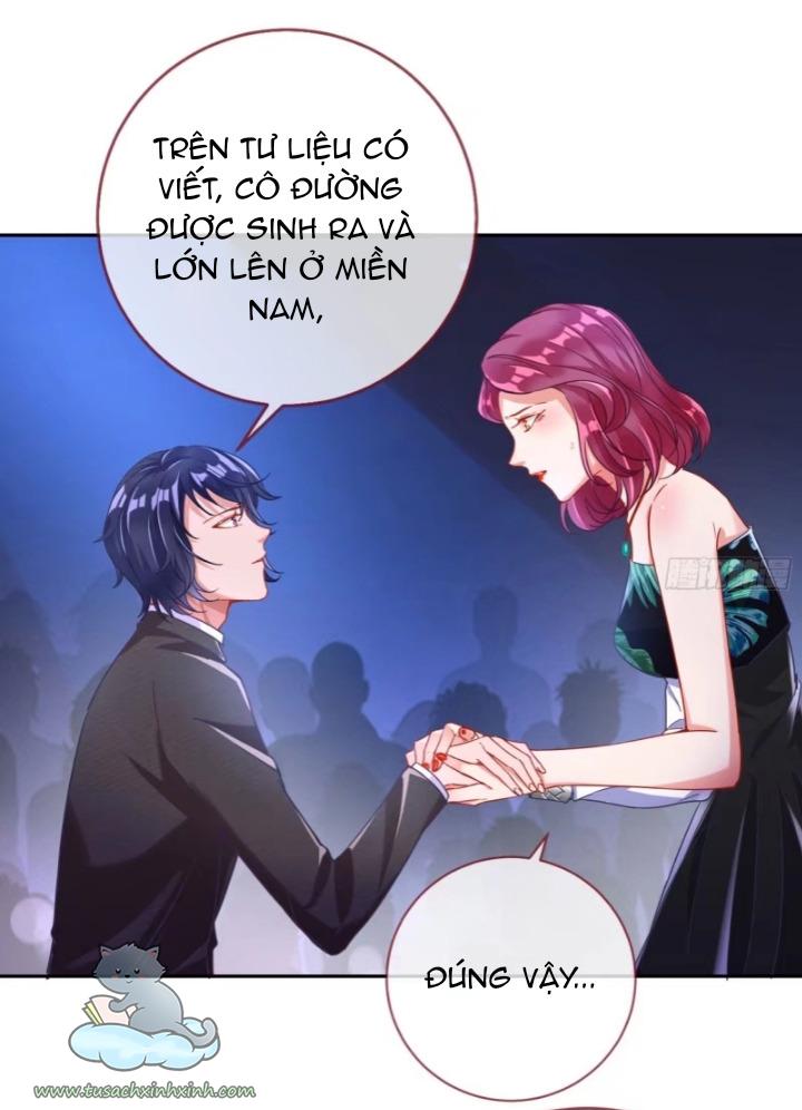 Vạn Tra Triều Hoàng: Vạn Tra Triều Hoàng – Chap 177