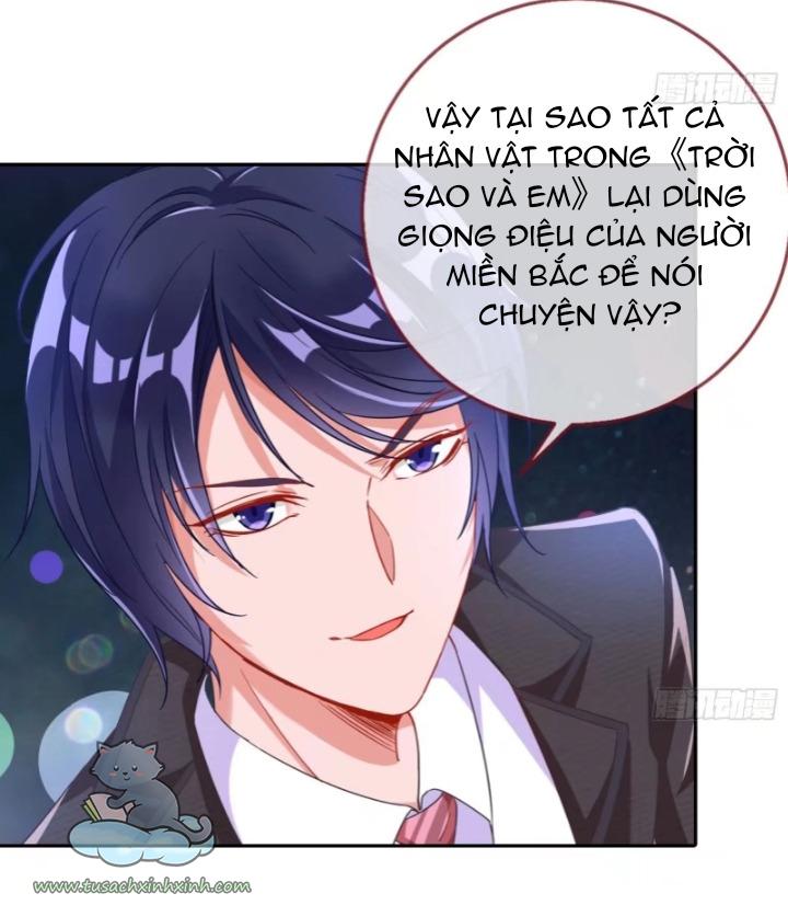 Vạn Tra Triều Hoàng: Vạn Tra Triều Hoàng – Chap 177